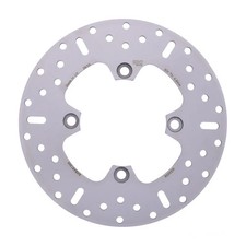 Bremsscheibe hinten EBC MD4009 für Kawasaki ZR 550 B Zephyr Bj. 1991-1999