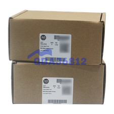 New Allen Bradley 5094-IB16S 5094 Safety Digital 16 Input Modules