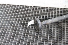 Arbre De Transmission Avant Droit NEUF Pour Audi TT 1.8 T - Pièce BRV D'origine Qualité