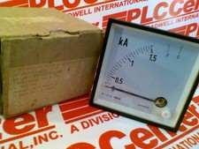 SIEMENS M01604E4480Z / M01604E4480Z (NEW IN BOX)