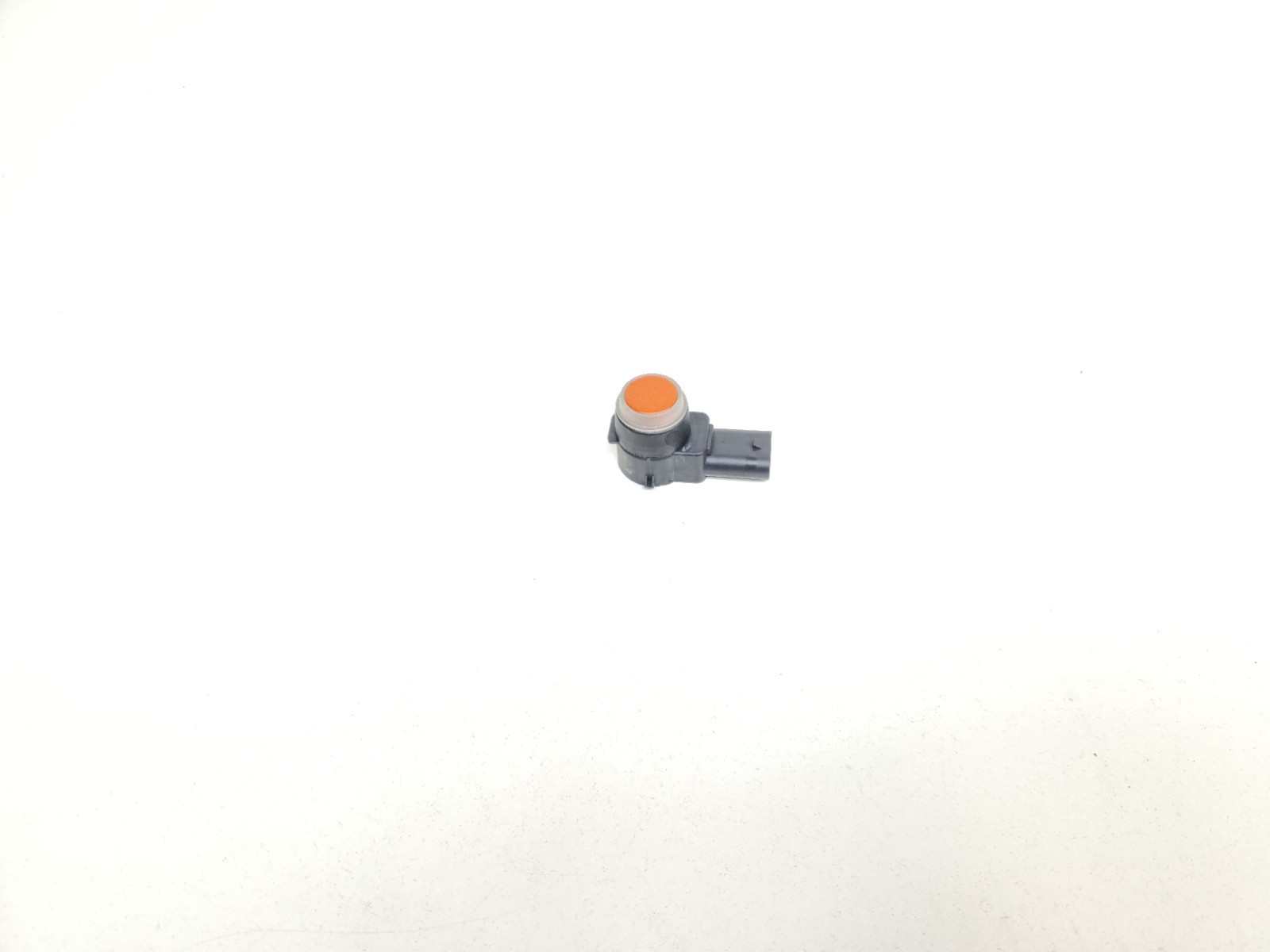 2015-2017 MCLAREN 675LT FRONT BUMPER PARKING SENSOR 0263003331 OEM