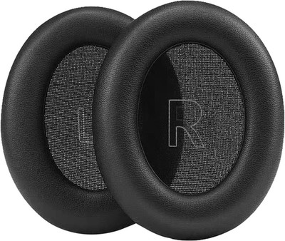 Ersatz Ohrpolster Für Anker Soundcore Life 2 (Nicht Kompatibel Mit Life 2 Neo)/Q