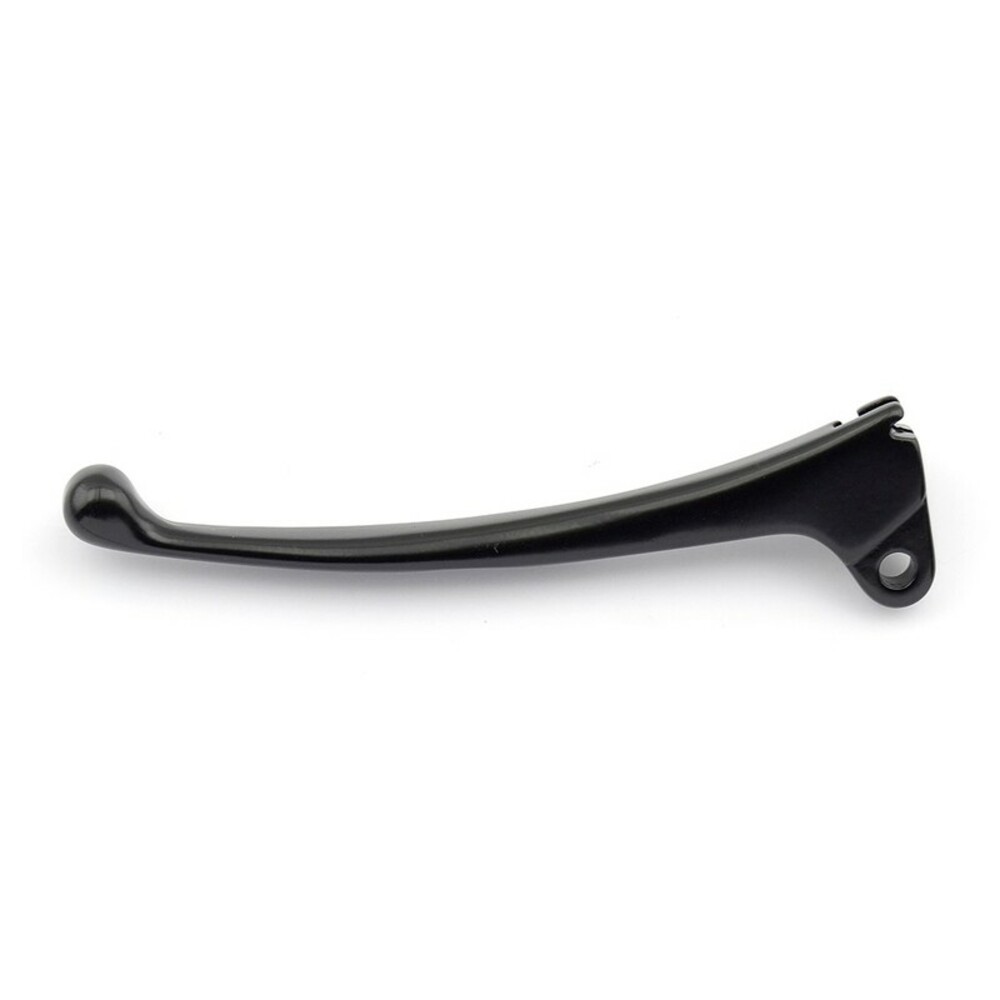 HIGHSIDER New Left Highsider Smart Black Handlebar Lever Motorcycle Parts
