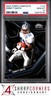 2023 TOPPS COMPOSITE #115 EMMITT SMITH HOF POP 2 PSA 10
