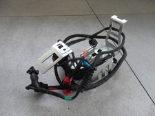 ROTAX MAX EVO SCATOLA BATTERIA E CABLAGGIO - CABLAGGIO - GO KART #2