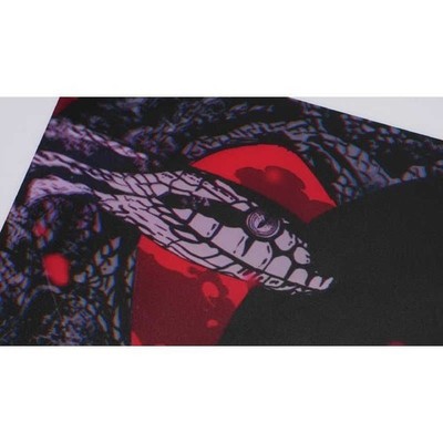 Abyss Gaming Glass Mouse Pad Kogyoku Limited Edition of 200 Japan