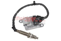 Nox-Sensor Nox-Katalysator Metzger Autoteile 0899316 FüR Opel Insignia Sport Z18