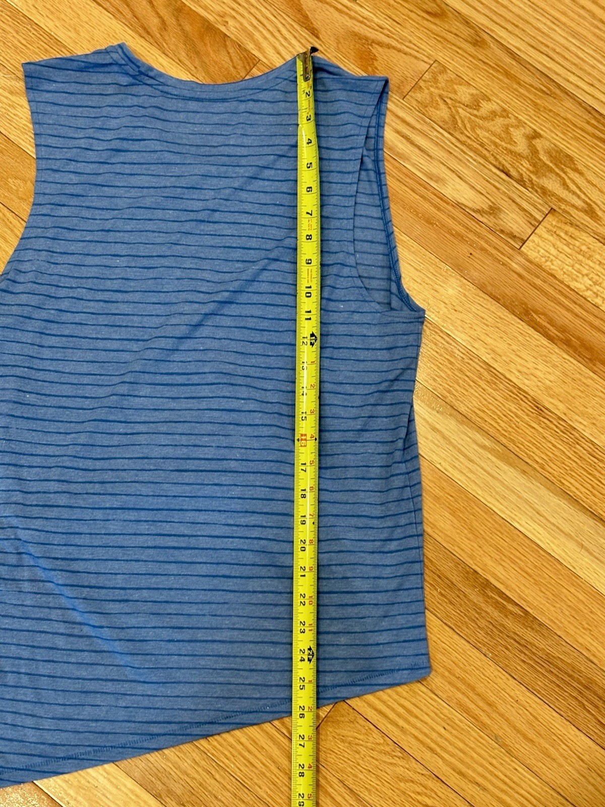 Picture 6 of 12