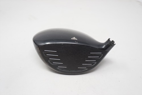 Titleist 917D2 9.5* Driver Club Head Only Inv12575722 - Picture 3 of 5