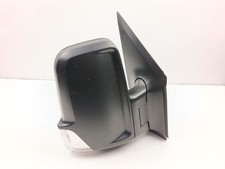 Retroviseur droit (ou coque) Volkswagen CRAFTER