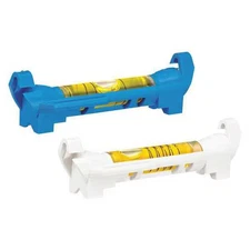 Empire Level 83038 Line Level Set