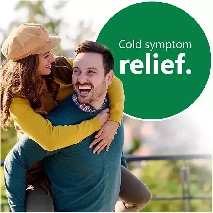 DIFENHIDRAMINA 50MG 1000ct Cápsulas, SDA LABS, Alivio de Alergias Foto 3 de 4