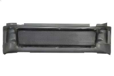 Radiator grille insert PACOL FE-AG-012