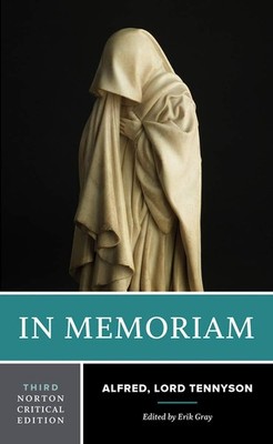 In Memoriam (Norton Critical Edition) Third edition: 0