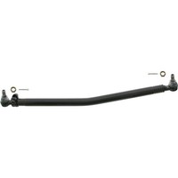 Febi Bilstein 27487 Lenkstange FüR Renault Trucks Midlum