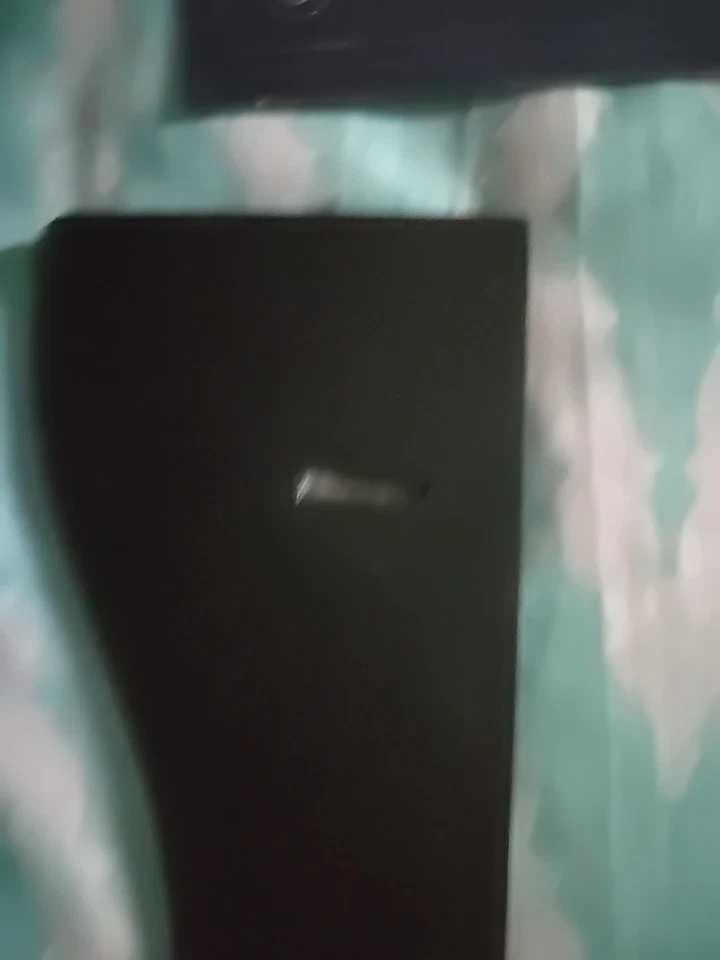 Destiny 2 Bungie Rewards 黑桃王牌迷你复制品 1/4 比例 — 第 3/4 张图片