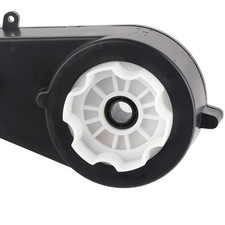 12V 30000RPM Toy Electric Motor Gear Box For Kids Carriage 12V 30000RPM  