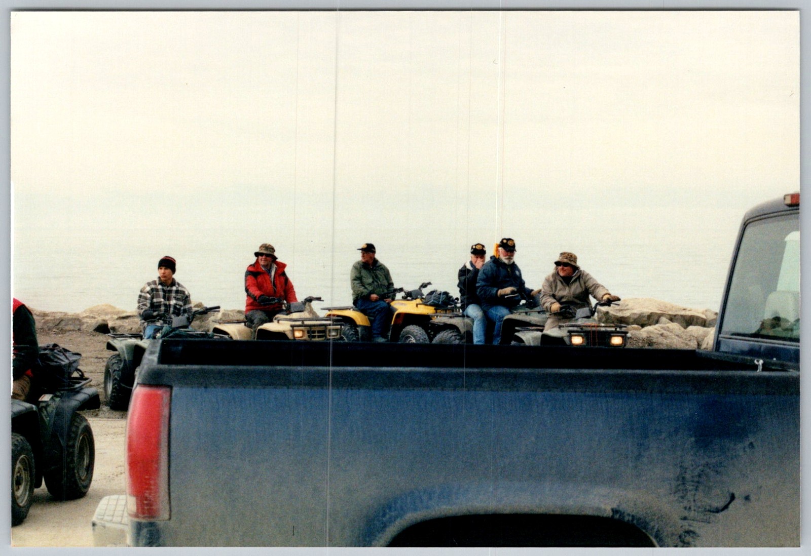 Picture 1