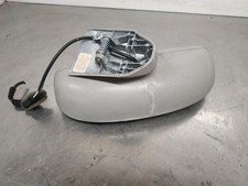 Retroviseur intérieur Mercedes 209