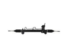 26-2632 OEM Remanufactured Rack & Pinion Assembly