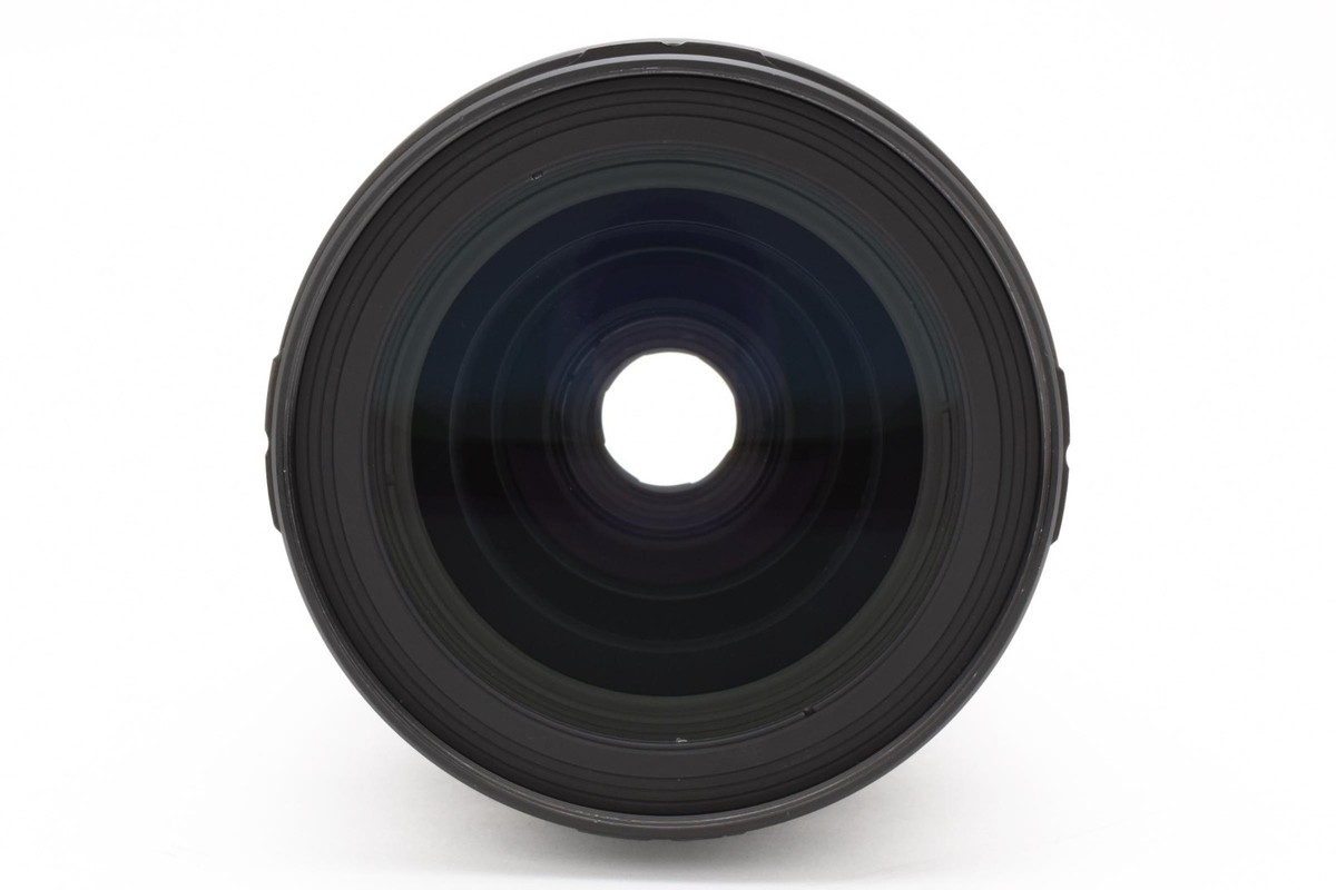 MINT+++ w/ Hood】SMC Pentax FA 645 Zoom 45-85mm f4.5 Lens