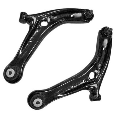 Control Arm Kit 93-81066K1 TCP