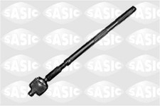 Rotule de direction Renault MEGANE