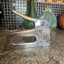 Agrafeuse de fixation de flèches T5OP • Outil d'occasion à vendre