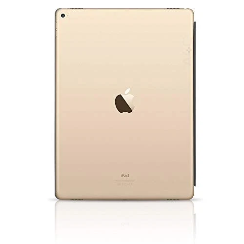 APPLE SMART KEYBOARD 12.9" IPAD PRO 2ND 1ST GEN MJYR2LL/A - GRAY - Image 3 of 4