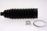 Lenkmanschette Faltenbelag Spidan 84068 FüR Audi Seat VW Skoda Golf 1K1 7 5G1 B6