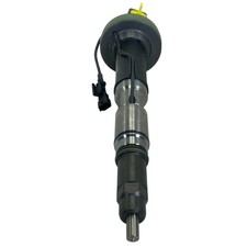 4964173 Genuine Cummins Fuel Injector