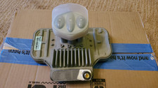 Direct TV SWIM LNB 3D2LNBR0-02