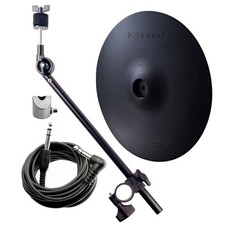 Roland CY-12C-T Confezione Espansione