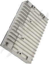 APDTY 154636 Reman Powertrain Control Module