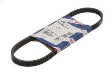 Keilrippenriemen für BOSCH 1 987 946 170 SUZUKI SWIFT V (AZ) 1.2 2017-