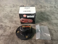 NEW WVE 4R1234 Ignition Distributor Rotor (SS49)