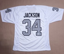 Oakland Raiders Collecting and Fan Guide 89