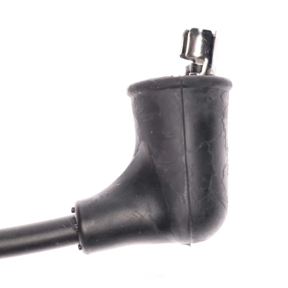 Conjunto de fios de vela de ignição - ajuste direto Walker Products serve 92-96 Honda Prelude 2.3L-L4 - Imagem 4 de 4