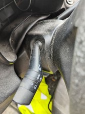BLINKER SCHALTER FIAT II DOBL&Ograve; (263) CARGO 1900794