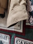 Picture 6 of 6
