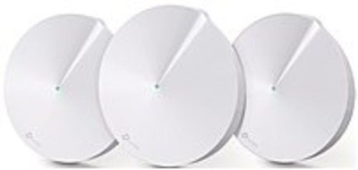 TP-Link DECO-M5-3PACK Wi-Fi Range Extender 845973080839| eBay