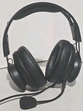 Hecate G35 Gaming Headphones With Mic, 7.1 Surround Snd USB Connect, Edifier INT