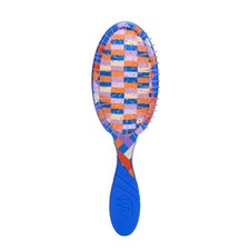 Image of WetBrush Pro Original Detangler Out of Bounds - detangling brush