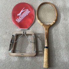 Slazenger Demon Vintage Tennis