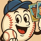 baseball_cards21