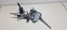 Pompe direction assistée Toyota AYGO