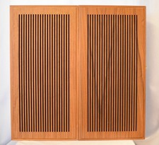 Isophon B30/4 Lautsprecher