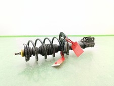 543025485R stoßdämpfer vorne rechts 9148907 DACIA SANDERO III 2020