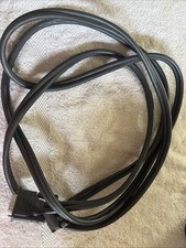 BOSE AV 3-2-1 SUBWOOFER TO MEDIA CENTER 15-PIN LINK CABLE