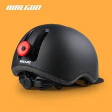 Casque Vélo Brancal XP9 Vintage – Neuf Ancien Stock Peugeot Campagnolo